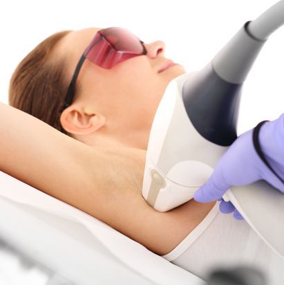 nasze kluczowe usługi depilacja laserowa vectus…