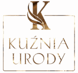 black logo transparent background